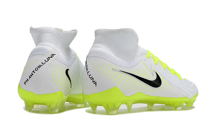 Nike Phantom Luna Elite NU FG