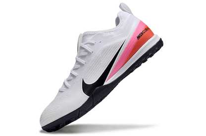 Nike Mercurial Vapor16 Pro TF