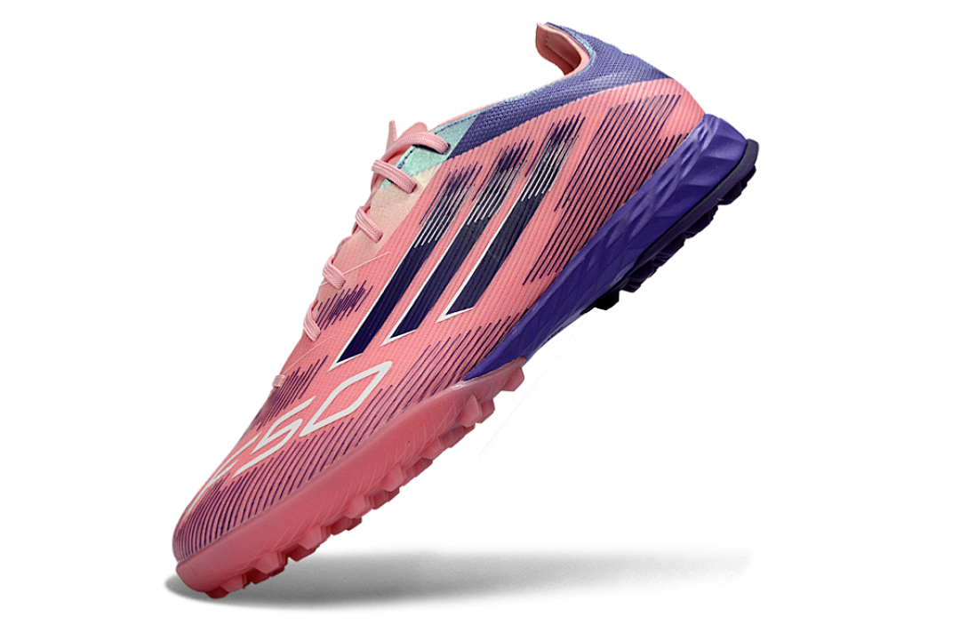 adidas F50 PRO TF