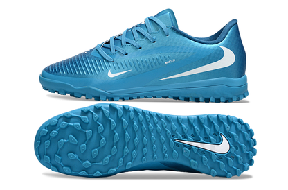 Nike Phantom 6 Low Academy TF
