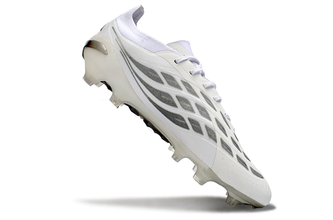 adidas 26 Predator Elite FG