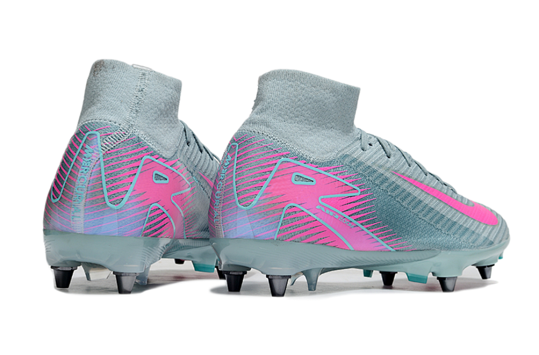 Nike Mercurial Vapor 16 Elite FG 'Prism Pack'