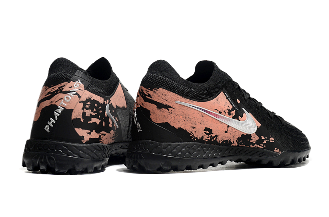 GX 2 Low-Cut Knit TF