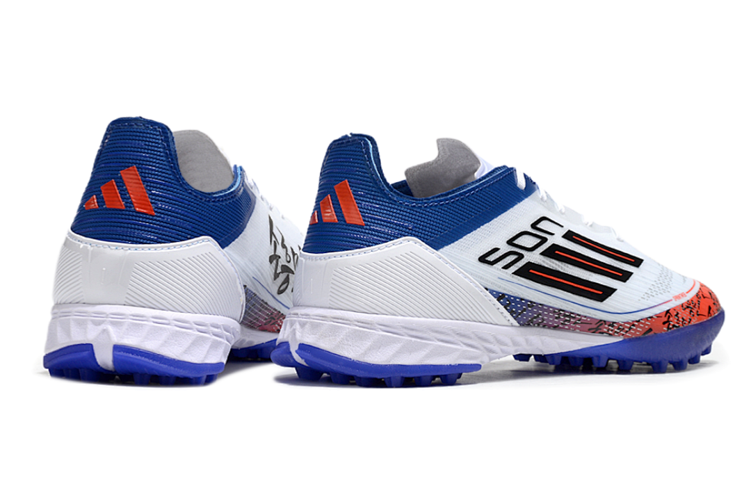 Adidas F50 TF