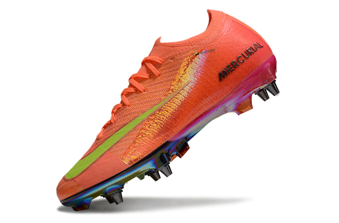 NIKE MERCURIAL VAPOR16 SG-PRO