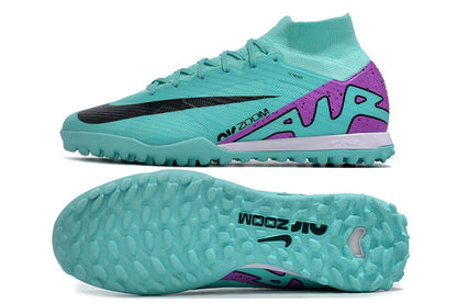 Mercurial Superfly IX Elite TF