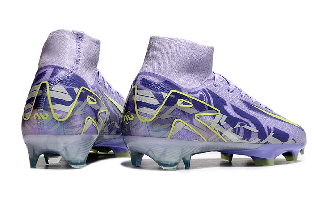 Nike Mercurial Superfly IIX Elite FG