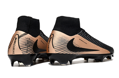 Nike Mercurial Superfly16 Elite FG