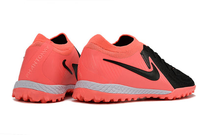 GX 2 Low-Cut Knit TF