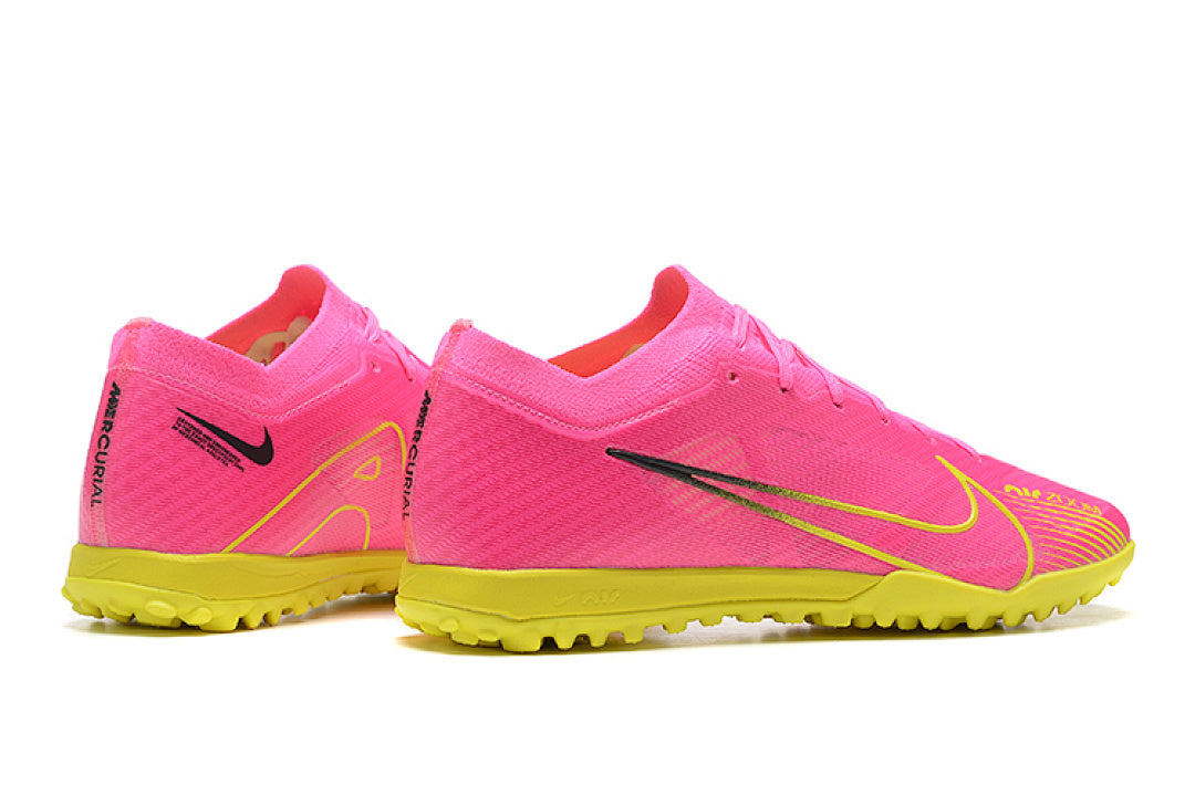 Nike Air Zoom Mercurial Vapor 15 Elite TF