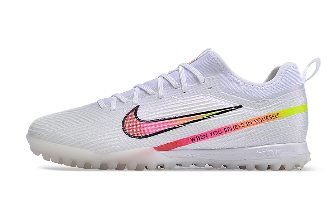 Nike Zoom Mercurial Vapor 15 Elite XXV SE FG '25th Anniversary Pack'