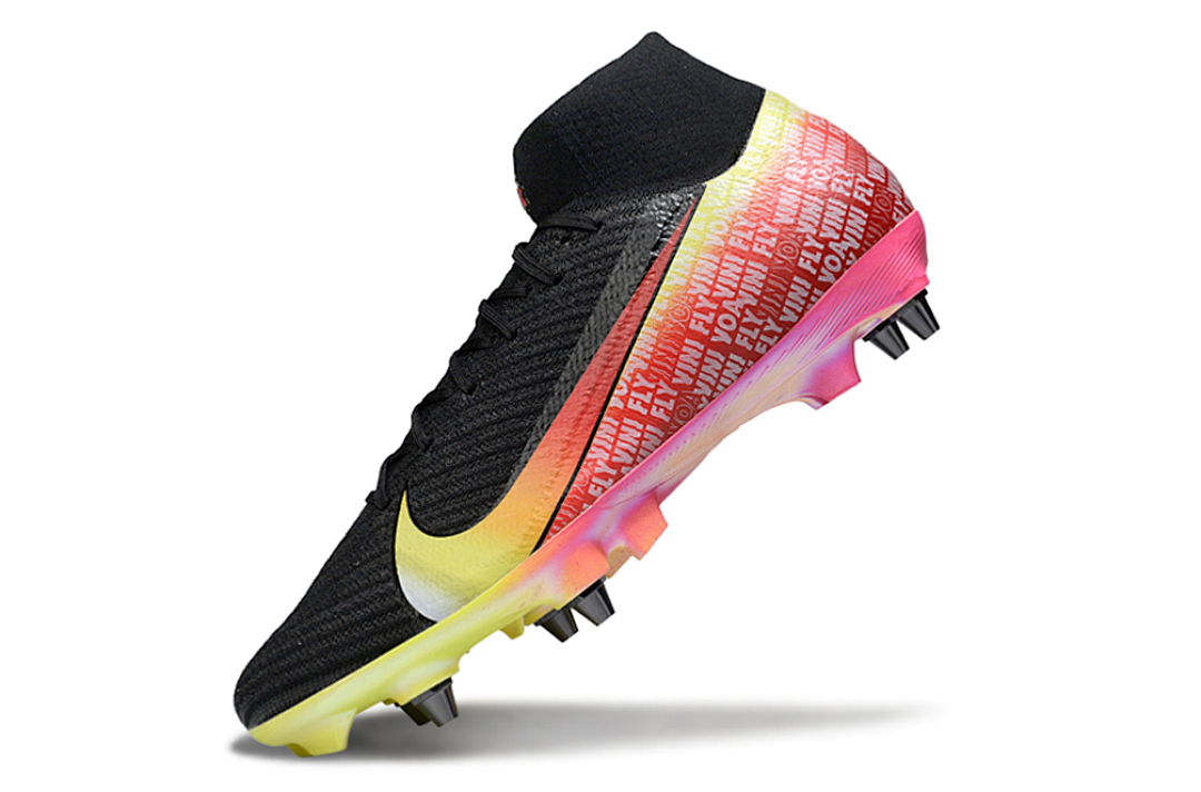 Nike Air Zoom Mercurial Superfly16 Elite SG
