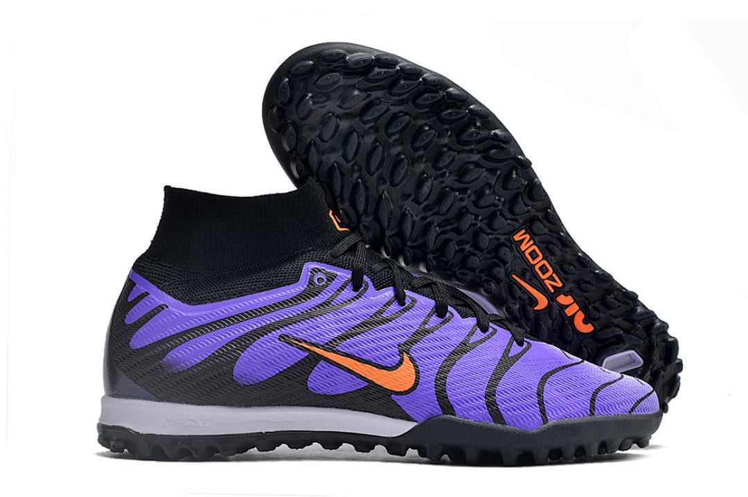 Nike Air Zoom Mercurial Vapor 15 Elite TF