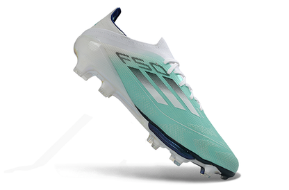 adidas F50 pro FG