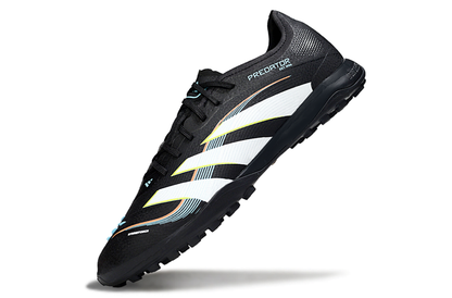 PREDATOR 25 ELITE TF BOOTS