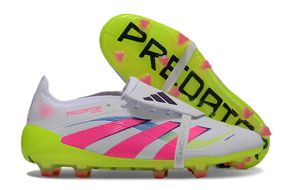 PREDATOR ACCURACY FG
