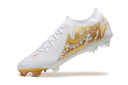 GX2 Low-Top Knit FG