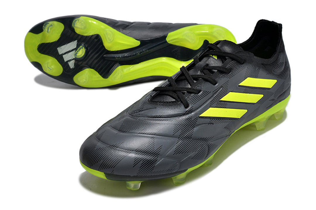 adidas Copa Pure.1 FG