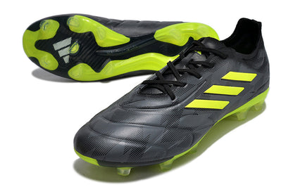 adidas Copa Pure.1 FG