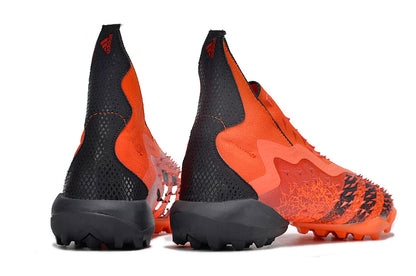 Adidas Predator Accuracy