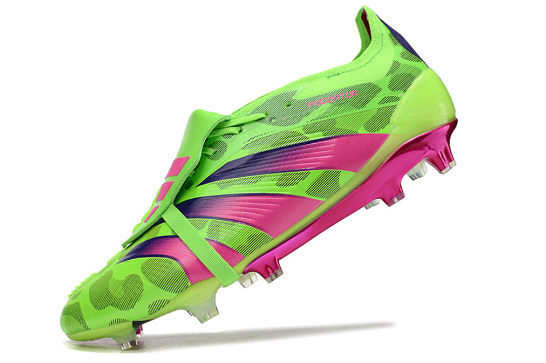 adi Predator Elite Tongue FG