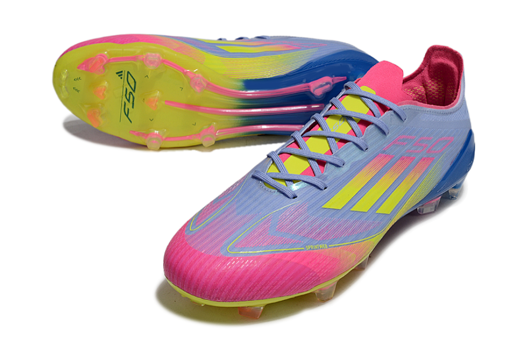 Adidas F50 ELITE FG