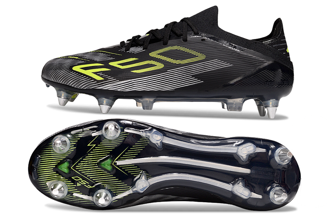 adidas F50 Elite SG