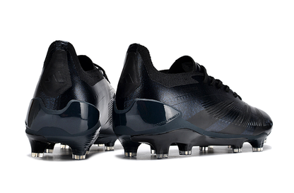 adidas Predator accuracy