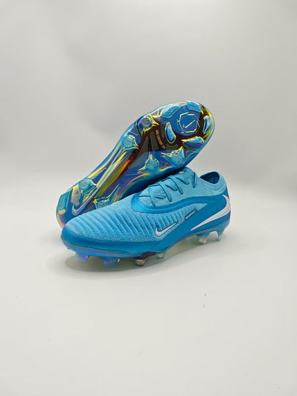 Phantom GX III Elite FG