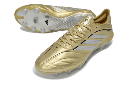 COPA PURE IV ELITE FG