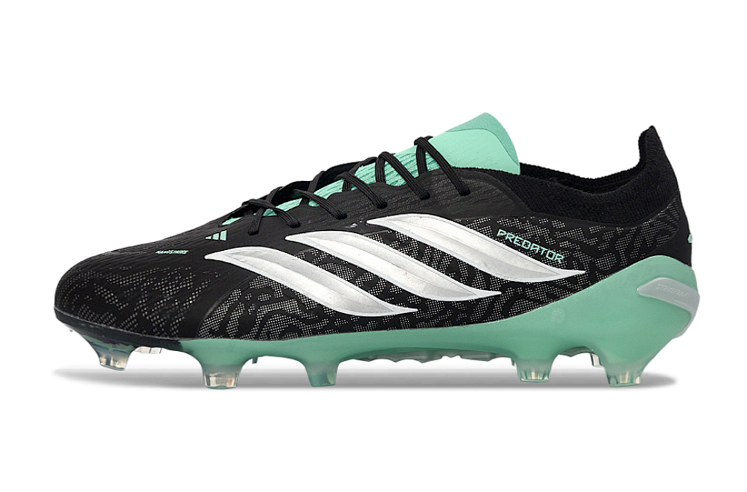 adidas 26 Predator Elite FG