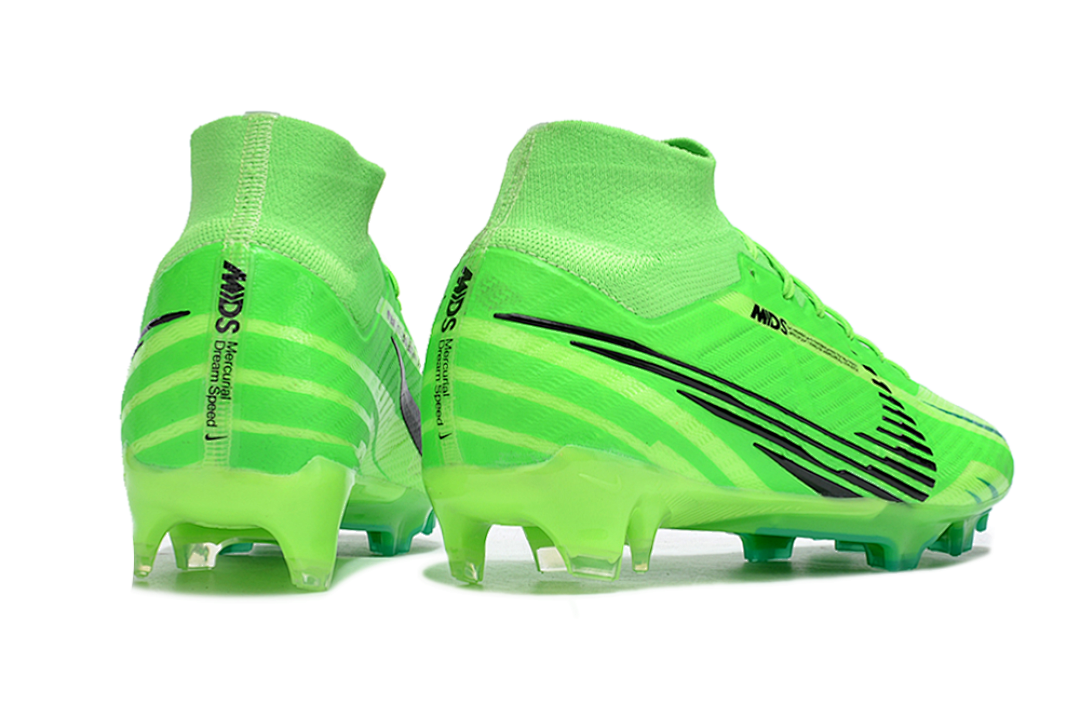 Nike Zoom Superfly 9 MDS Elite FG