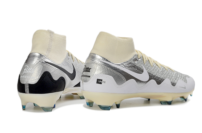 Nike Mercurial Superfly IIX Elite FG