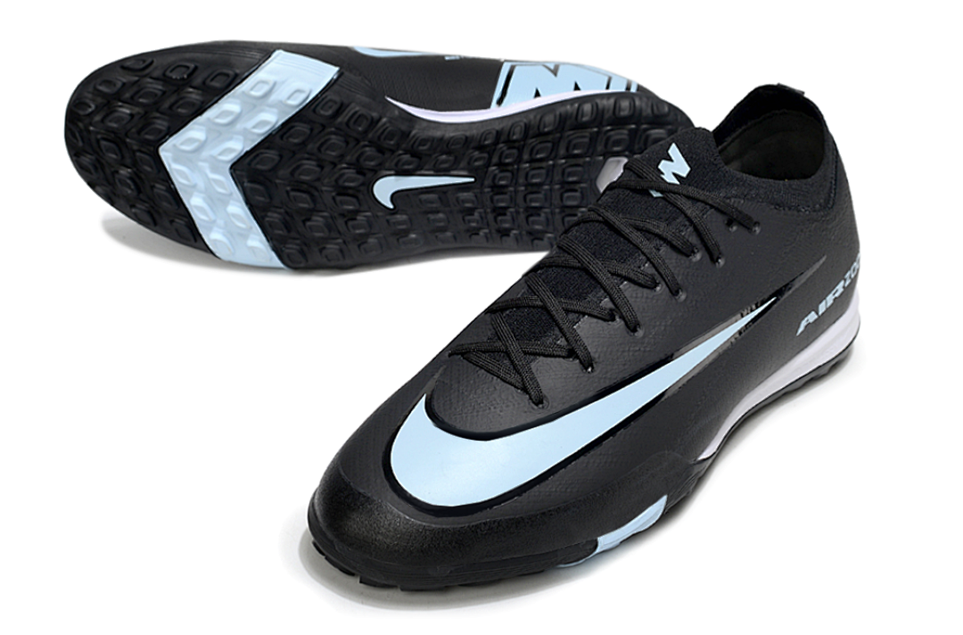 Nike Air Zoom Mercurial Vapor 16 Elite FG 'Shadow Pack'