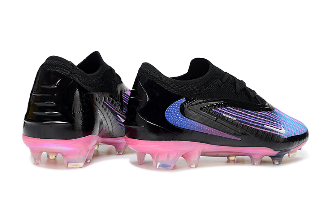 Nike Phantom GX III Elite FG