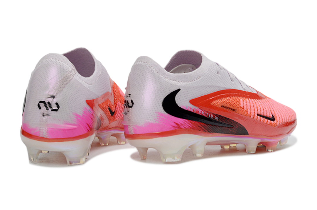 Nike Phantom Luna