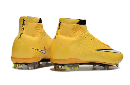 Nike Mercurial Vapor X FG