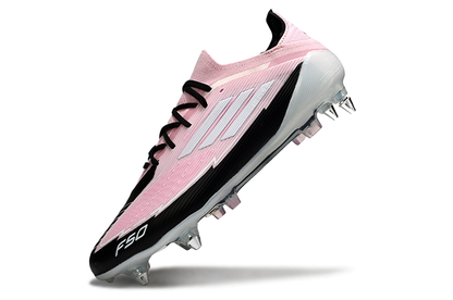 adidas F50 Elite SG
