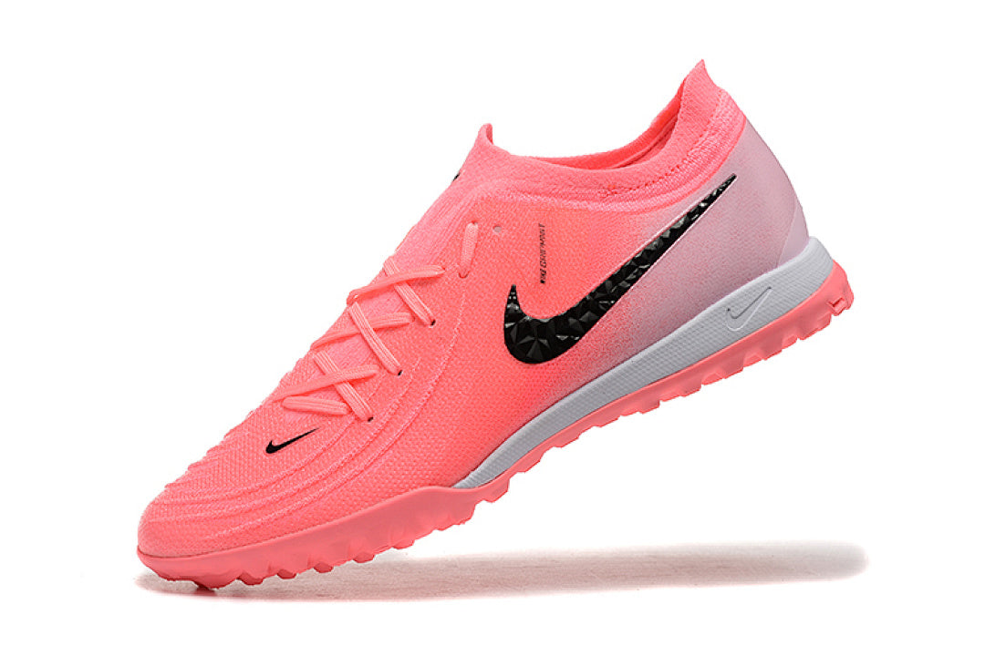 GX 2 Low-Cut Knit TF
