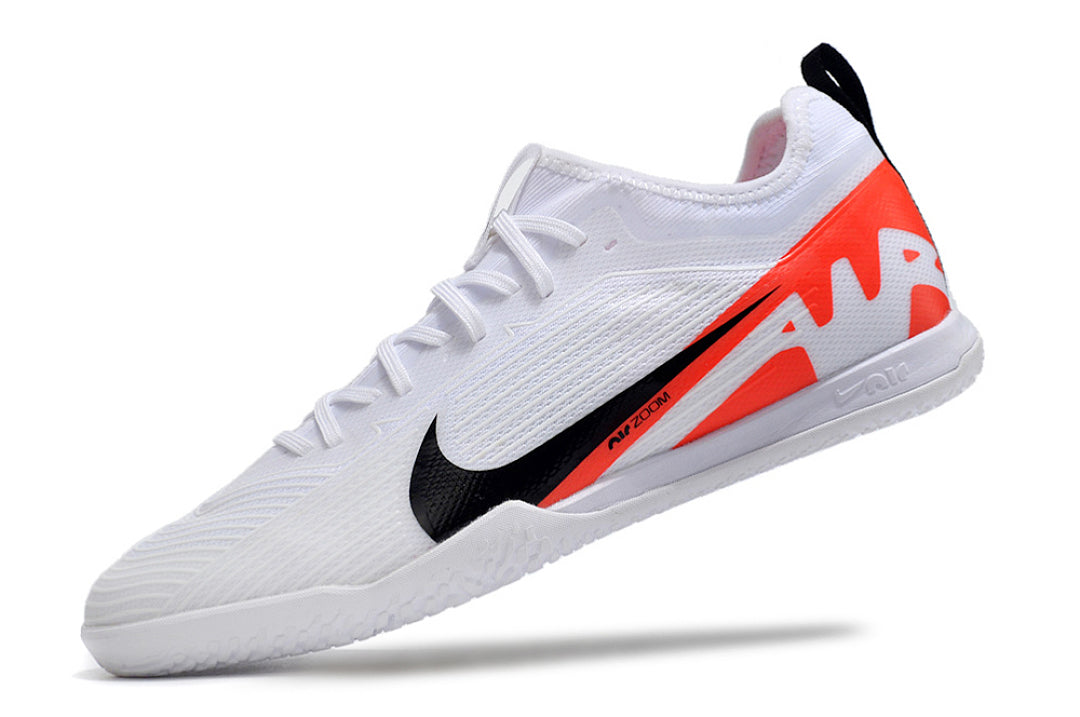 Mercurial Vapor15 Pro IC