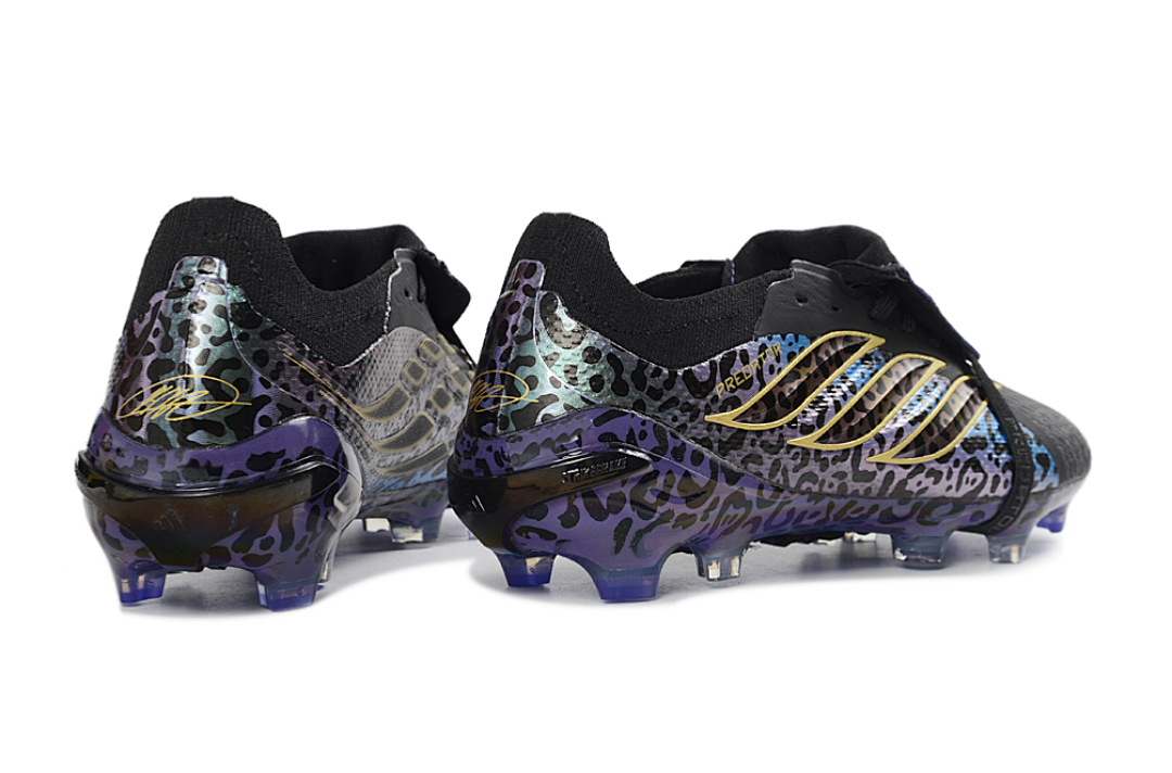 Adidas Predator 26 FG