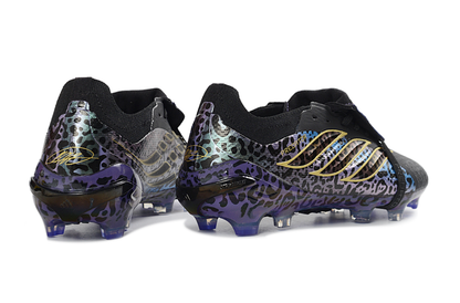 Adidas Predator 26 FG