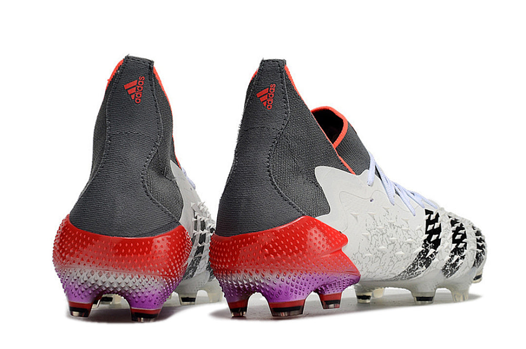 Adidas Predator Accuracy