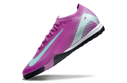 Nike Air Zoom Mercurial Vapor 16 Elite FG 'Shadow Pack'