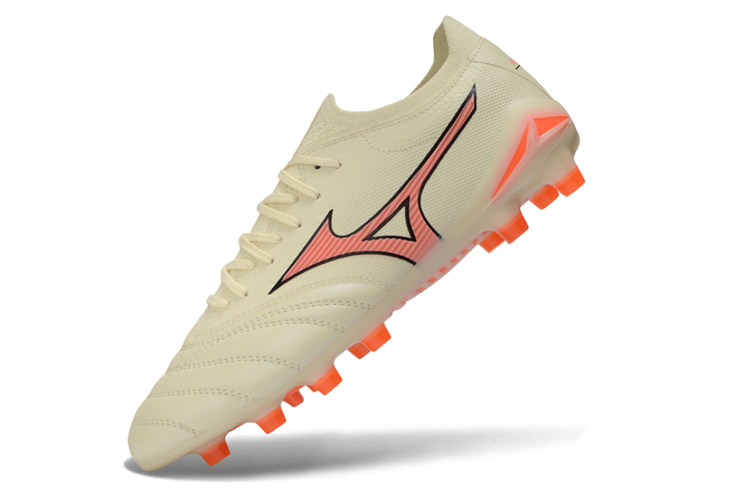 Mizuno Morelia Neo IV BATE FG