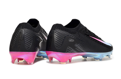 Nike Zoom Mercurial Vapor 16 Elite FG 'Shadow Pack'