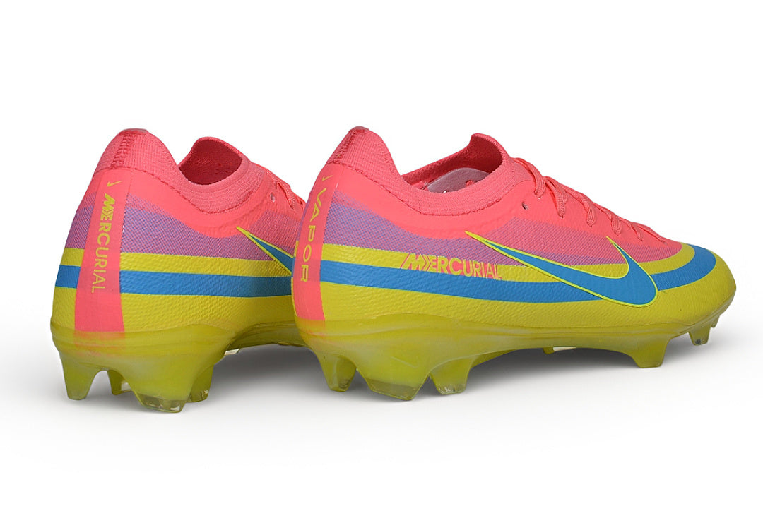 Nike Mercurial Vapor 17 Elite SE