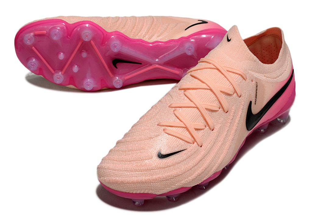 Nike Phantom Luna Elite NU AG