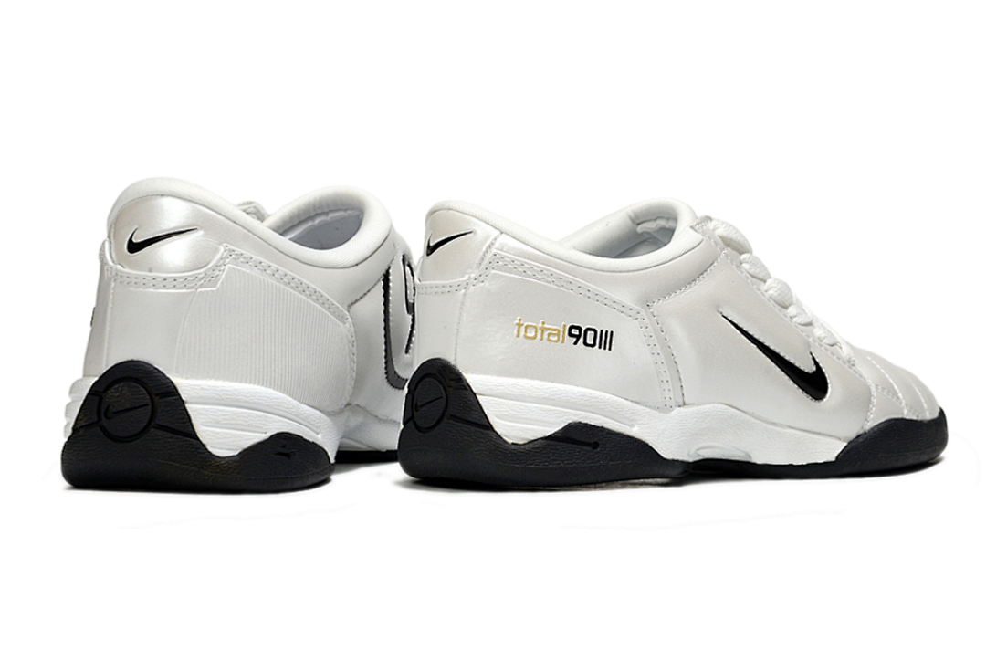 NIKE T90 IC