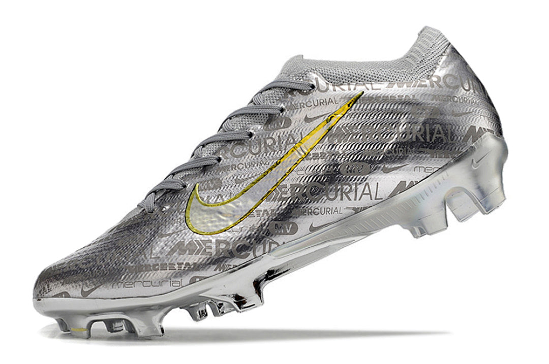 Nike Zoom Mercurial Vapor 15 Elite XXV SE FG '25th Anniversary Pack'
